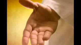 Video thumbnail of "Aa yesu naasri menu lor teri sung by Arif Roger.flv"