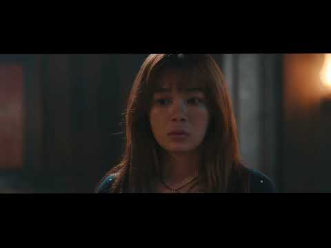 “ဂေဟာ” 𝐎𝐟𝐟𝐢𝐜𝐢𝐚𝐥 𝐓𝐞𝐚𝐬𝐞𝐫 | ဂေဟာ ရုပ်ရှင်ဇာတ်ကားကြီး