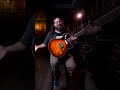 ¡Gretsch actualizó sus modelos Jet!