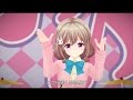 【ガールフレンド(♪)】Precious note【風町陽歌】