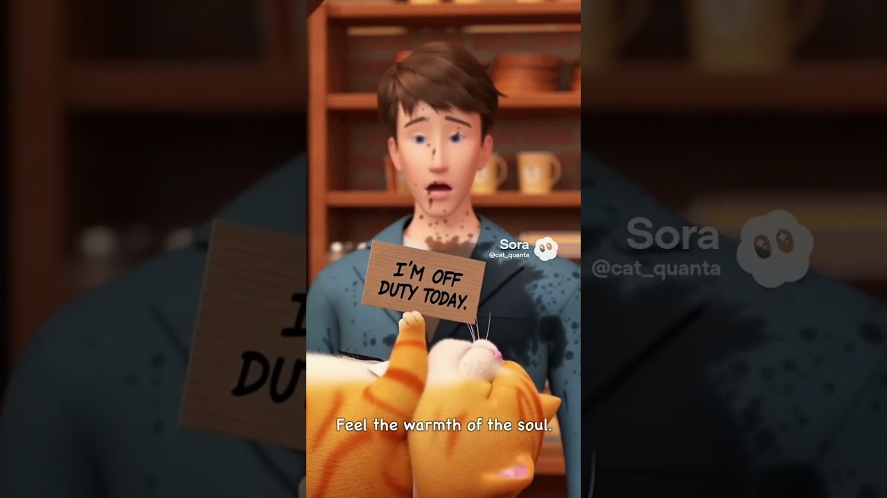 The Secret Italian Chefs