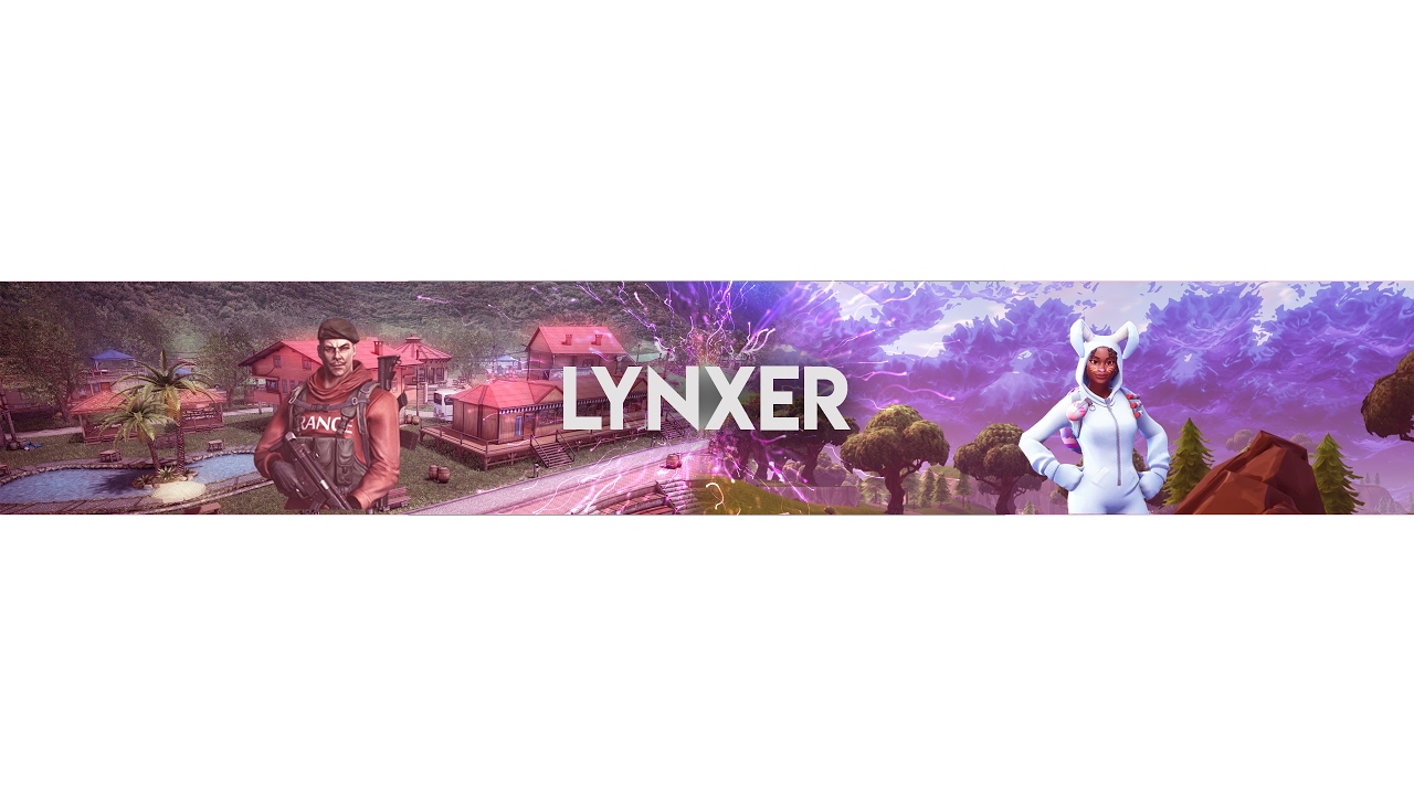 [Zula Europe] - Casting random matches