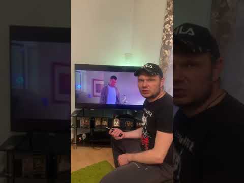 Смотреть русские тв