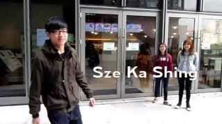 BIS B123F ASSIGNMENT