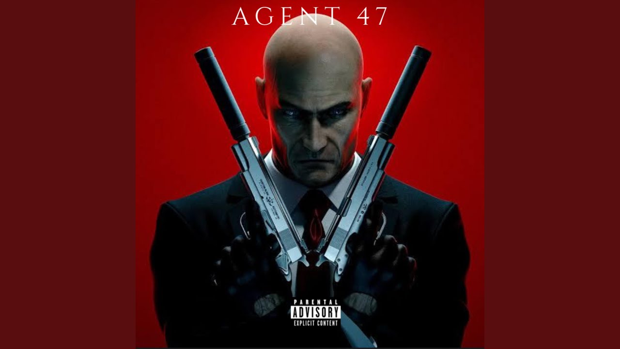 Watch Agent 47 on YouTube Watch Agent 47 on YouTube