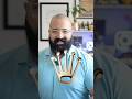 Forget Rolex. The REAL Watch King Just Came Back.