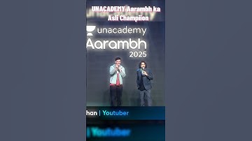 What a SURPRISE 😍? #JEE #Shorts