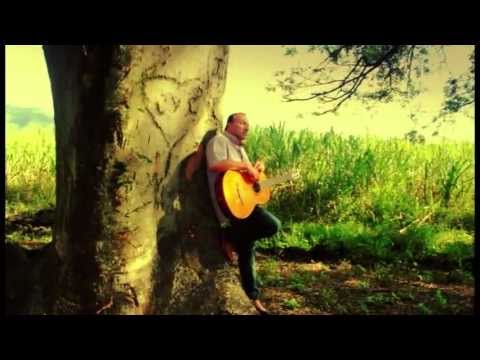 Mi Corazón Es Un Vagabundo - El Charrito Negro.