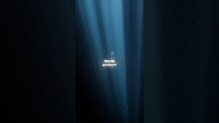 What Happens When You Need To Poop 60 Feet Underwater?