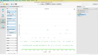 Celebrity Intro to the GUI | Altair® AI Studio™ Net Worth