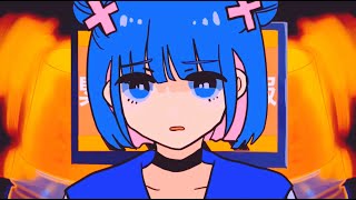 ゆるめるモ！ミニアルバムを9月15日に発売。併せて昨年10月の