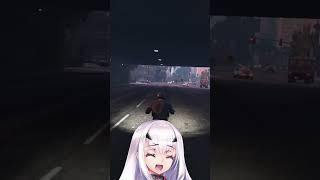 When Youre About To Boast About Your Driving Skills...