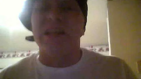 Capture 20110724 1