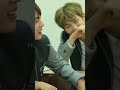 namjin..✨️💜👀 kim namjoon and kim seokjin...👀💜😊#bts #btsarmy #shortvideo #btsedits