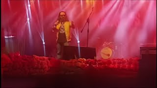 Sonali Sharode  | Agomoni Gaan | Durga Puja Song 2018 | shelley music  #kumarsanu Thumb