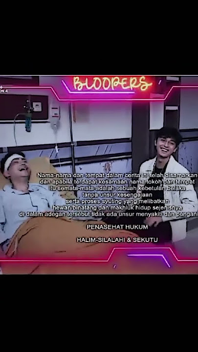 Rakha: Alhamdulillah😭💗#basmalahgralind#radenrakha#bara#shortvideo#masukberanda#fypviralシ#magic5