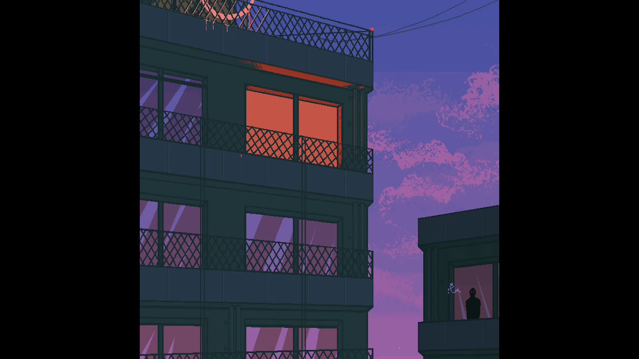 [FREE] "Retro Vibes" Retro Chill Type Beat - Vitamin Beats