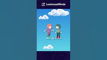 Engaging Reading Practice Videos For Primary-Aged Students | Luminous Minds