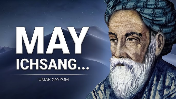 havaskor uyatchan qiz qoshiladi Semiz qizlar ogziga siyadilar
