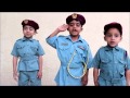 اقسم بالله والله الشاهد اطفال خليفة ال نهيان اقسم بالله والله الشاهد اطفال خليفة ال نهيان