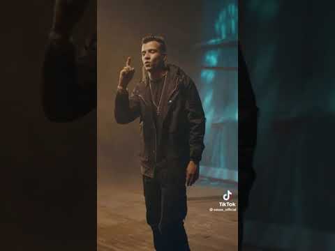 مسا مني ليكو يلي الزمن غيركو عصام صاصا 2023