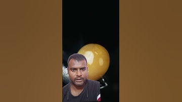 #satisfying #macrocaptures #oddlysatisfying #macro #food #relaxing #experiment #urday #closeup