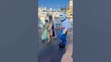 The MAGIC of DISNEY✨#disney #disneyland #disneycharacters #disneyparks #disneyfan #disneymagic