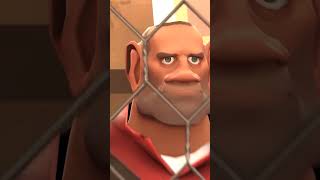 PRAN OF CINGLES  #garrysmod #tf2 #teamfortress2