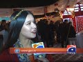 Islamabad Westminster International Food Festival