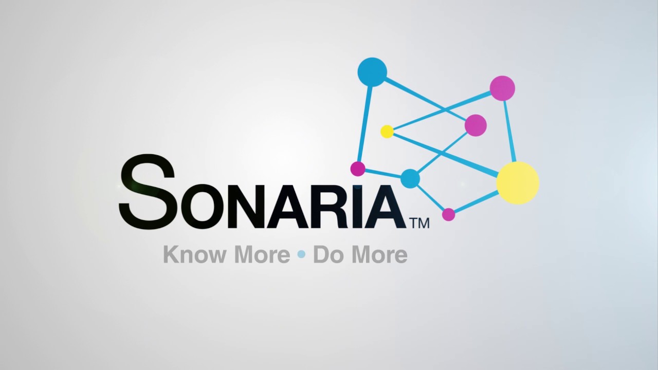 Sonaria value. Sonaria картинки. НПП sonaria. Sonaria значок. Kaleostra sonaria.