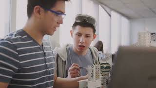 Electronics Engineering Study Abroad India Vs China Careers, Admission, Student Life Guide