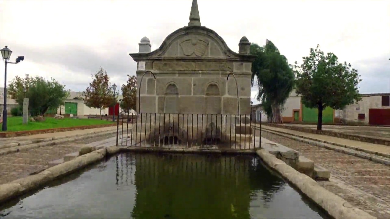 VI RUTA DE LA TAPA DE HINOJOSA DEL DUQUE: GANADOR CONCURSO DE VÍDEO SABOREAHINOJOSA2016
