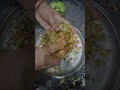 bharva Shimla mirch#ytshorts #food #yummykitchen #kitchen #recipe #subscribe #shortsvideo