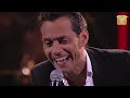 Marc Anthony Te Conozco Bien Festival De Viña 2019 mp3