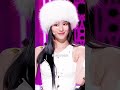Kpop Idols Who Are Scared Of Ghosts #blackpink
