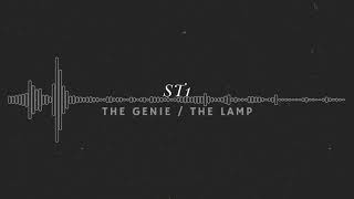 ST1 - Dip Low (Official Audio)