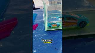 Volume of Irregular Shapes #teachers #classes #professors #volume