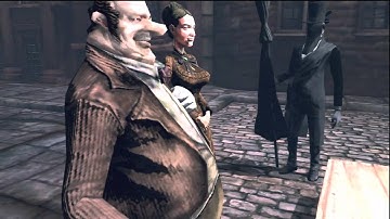 Alice Returns To Madness Walkthrough In HD Chapter 3 Part 1 Of 0