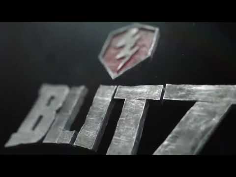 wotb