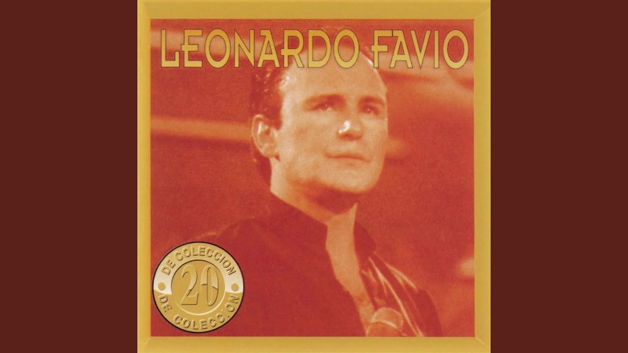 Παρακολούθηση No Te Dejaremos Partir στο YouTube Παρακολούθηση No Te Dejaremos Partir στο YouTube