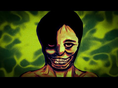 NO I AM NOT A HUMAN: O jogo onde o universo quer te destruir
