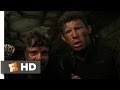 Find a blunt object  mousehunt 710 movie clip 1997