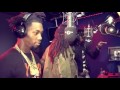 Migos - Fire In the Booth ' Takeoff