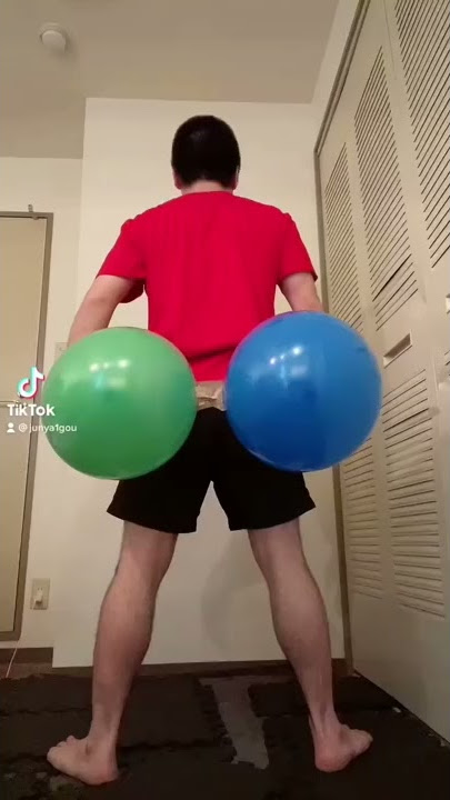 Junya1gou funny video 😂😂😂 | JUNYA Best TikTok August 2021 Part 124