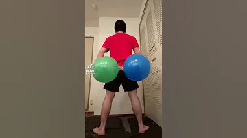 Junya1gou Funny Video JUNYA Best TikTok August 2021 Part 124 