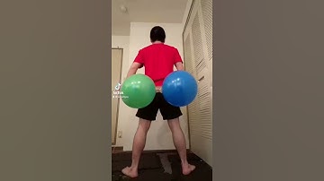 Thumbnail of Junya1gou funny video 😂😂😂 | JUNYA Best TikTok August 2021 Part 124