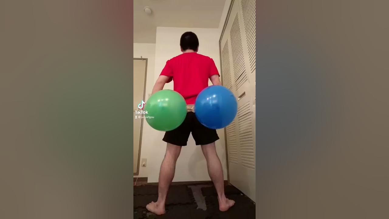 Junya1gou funny video 😂😂😂 | JUNYA Best TikTok August 2021 Part 124
