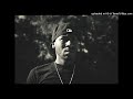 D. Rich x Bankroll Fresh Type Beat "Million"