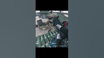What was their plan 😂😂 #dmz #funny #mw2 #callofduty #cod #trending #live #gaming #warzone #gg
