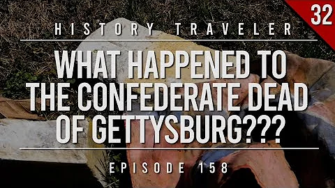 Quanti morti ci furono nella battaglia di Gettysburg?